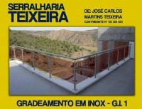 /album/catalogo/modelo-40-jpg/